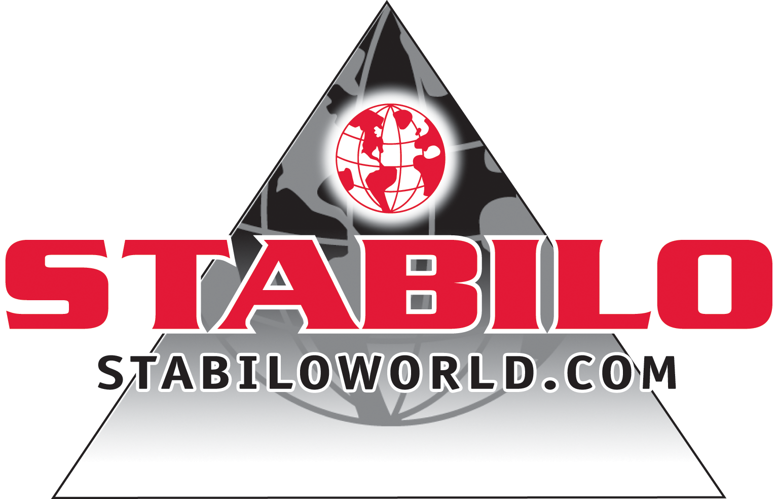 Stabilo Internationaal