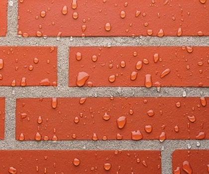 Impregneer & Coatings